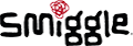 smiggleaustralia.com