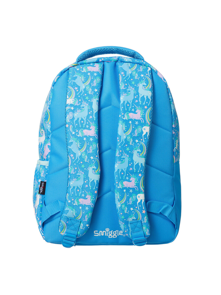 neat classic backpack